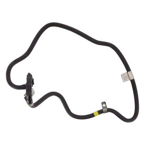 Durite essence piaggio mp3 - durite,