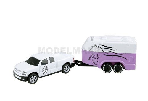 Revell 23567 mini - 23567, 1/64