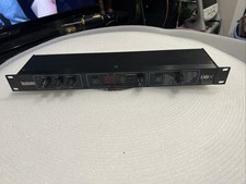 Lexicon ALEX Digital Effects Processor no Power Adaptor