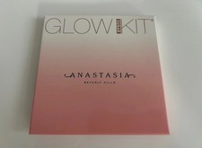 Palette Enlumineur Anastasia