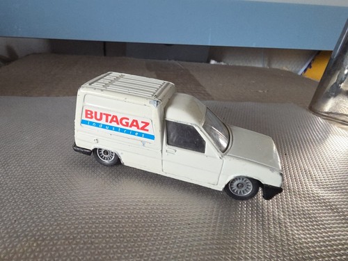 Renault express butagaz - renault, "butagaz"