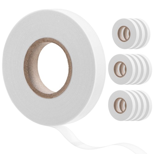 Rouleaux ruban jardin - rouleaux,