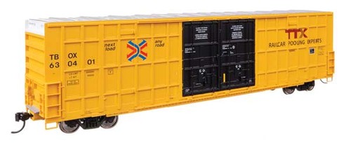 Walthers mainline 910 - mainline, 910-3120