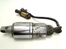 amortisseur avant YAMAHA GTS