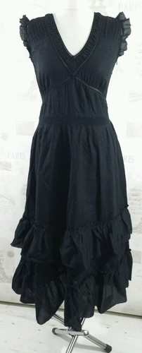 Robe zara 40 - robe,