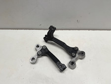 Supports De Radiateur Aprilia