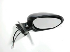 RETROVISEUR ELECTRIQUE DROIT