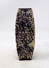 Ancien Pommeau d'ombrelle ou