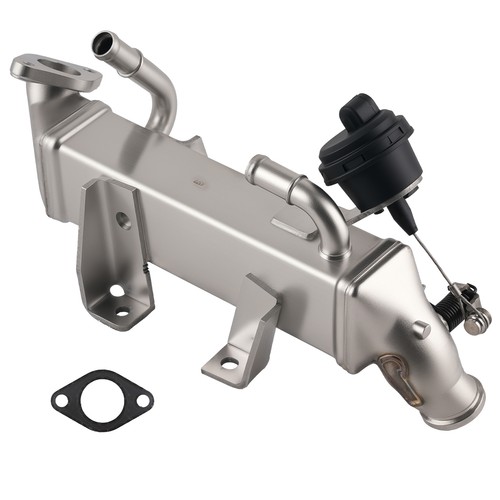 Vanne egr for renault espace - for,