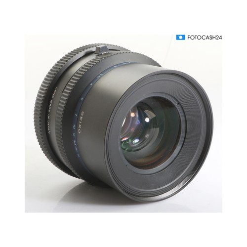 Mamiya sekor 90 - mamiya,