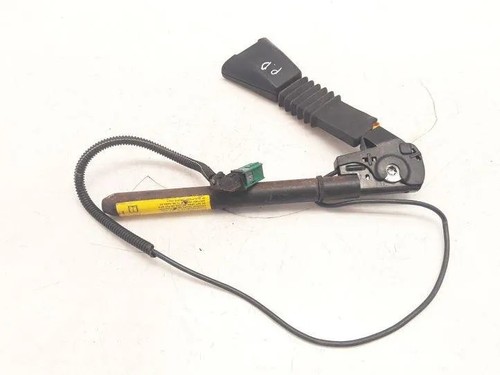 Opel corsa f08 f68 - c, boucle