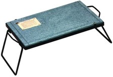 Barbecue Pierre Naturelle C /