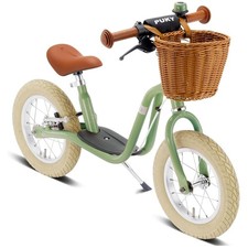 Vélo D'Enfant Puky LR XL BR