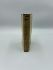 Les conseils d'Ariste à