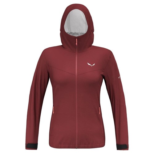 Veste pluie femme - pluie,