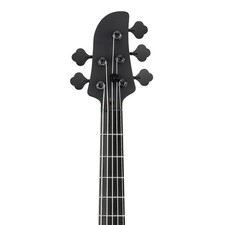 Ibanez Talman Bass Standard