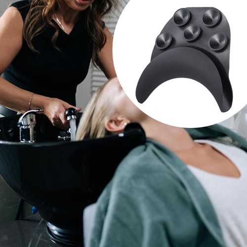 Appuie tête salon pour - appuie-tête,