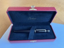 Roller Cartier Diabolo