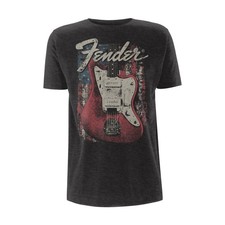 Fender Electric Guitars Rock 2