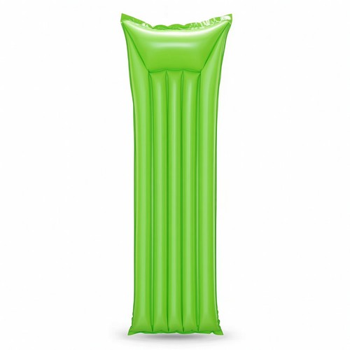 Matelas gonflable avec - gonflable,