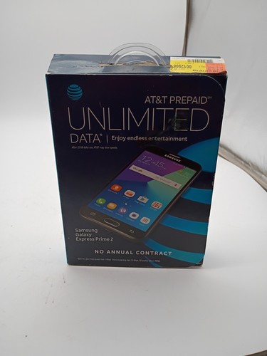 Samsung galaxy express - galaxy, prime