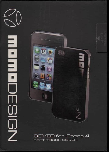 Cover for iphene soth - iphene,
