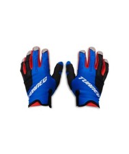 gants moto homologué ce off
