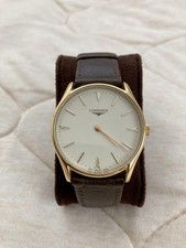 Montre-Bracelet Longines 847