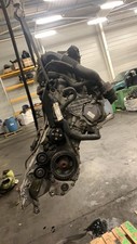 Moteur MERCEDES CLASSE B 245