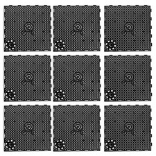  12 Pcs Filtres Pour Aquarium