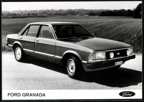 Photographie voiture ford - photographie, voiture,
