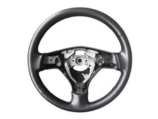 Volant Lexus RX 330 - 350 -