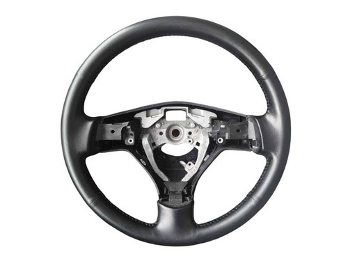 Volant lexus 330 - rx,