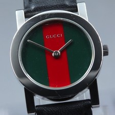 Montre pour femme GUCCI 5200 L