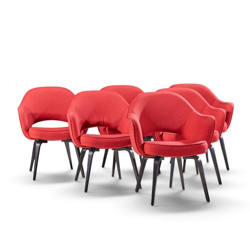 Eero saarinen for knoll mid - for,