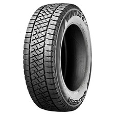 Pneus d'Hiver 215/75 R16C