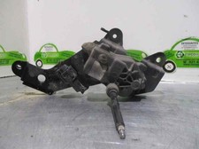 BUSE DE LAVE-PHARES DE XENON /