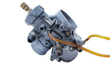 Carburateur Mikuni 28mm