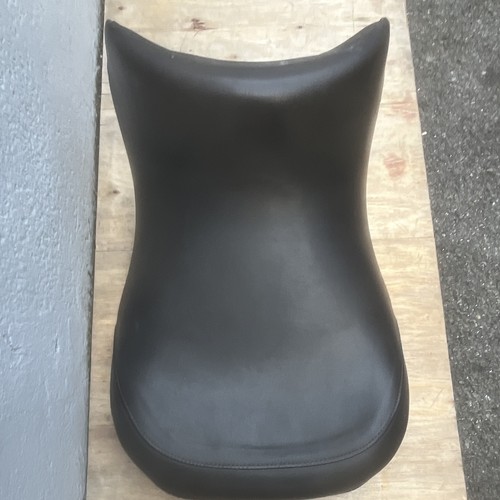 Selle basse bmw - selle,