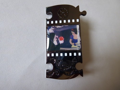 Disney trading broches - trading, 173423