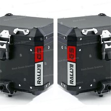 Adhésifs Réfléchissant