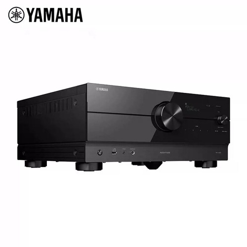 Yamaha a8a av - ,