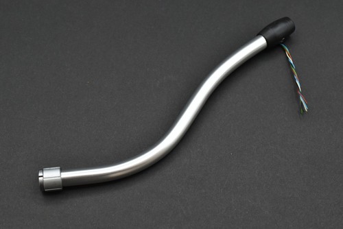 Ortofon rmg 212 tonearm arm - tonearm,