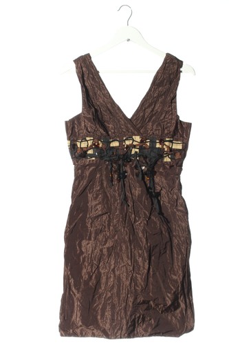 Javier simorra robe - javier,