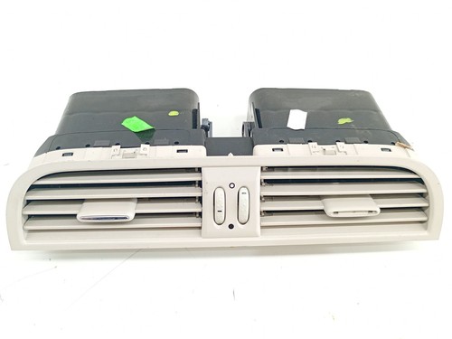 Sin referencia grille - sin,