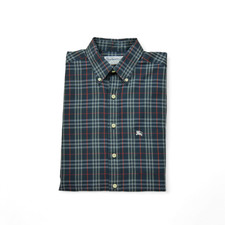 Burberry Chemise classique