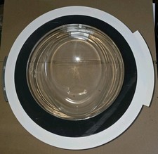 Fenêtre Porte Hublot