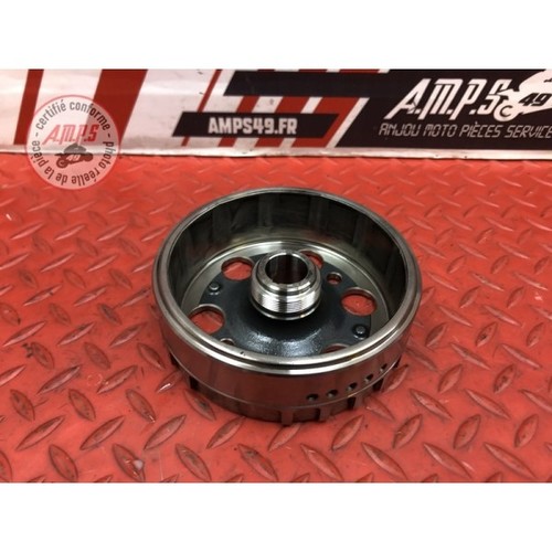 Rotor volant moteur triumph - rotor, moteur triumph