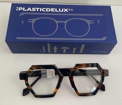 Lunette monture vue neuve - /, de