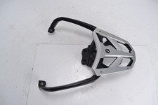 Barre d'appui passager BMW C